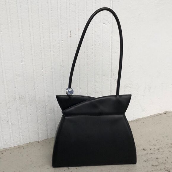 Vintage Rare Llardo bag  - Picture 2 of 7